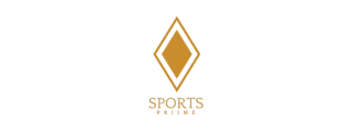 Sports Priime