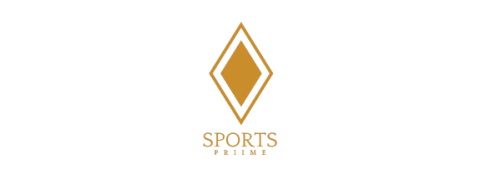 Sports Priime