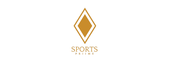 Sports Priime