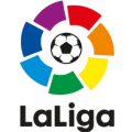 Categoria 5