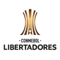 Categoria 6