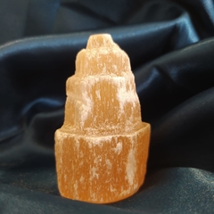 TORRE DE SELENITA LARANJA P - comprar online
