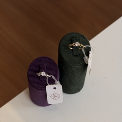 ANEL FALANGE - comprar online