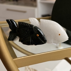 PEIXE MINIATURA - comprar online