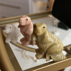 CACHORRO MINIATURA