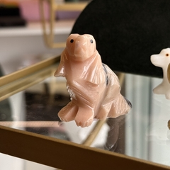 CACHORRO MINIATURA - loja online