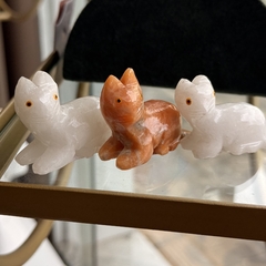 GATO MINIATURA - comprar online