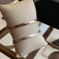 PULSEIRA MALHA - loja online