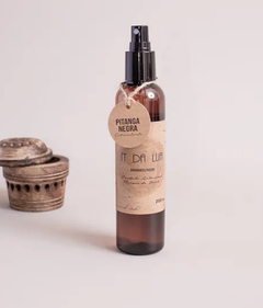 AROMATIZADOR N´ DA LUA PITANGA NEGRA