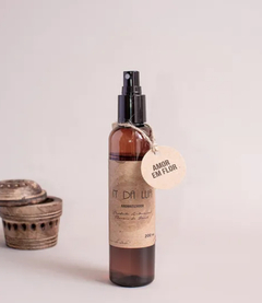 AROMATIZADOR N´ DA LUA AMOR EM FLOR