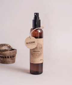 AROMATIZADOR N´ DA LUA ALECRIM