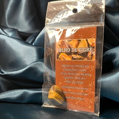KIT OLHO DE TIGRE - comprar online