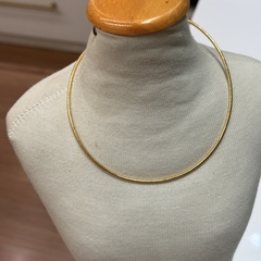 BRACELETE MALEAVEL - comprar online