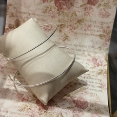 BRACELETE MALEAVEL - loja online