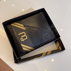 CARTEIRA MASCULINA - comprar online