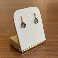 BRINCO GOTA DELICATE - loja online