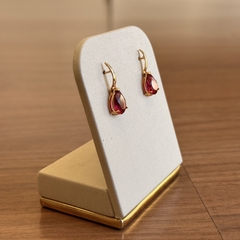 BRINCO GOTA DELICATE - loja online