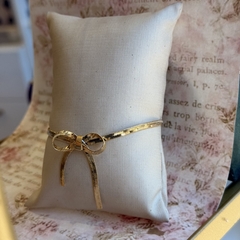 PULSEIRA LAÇO