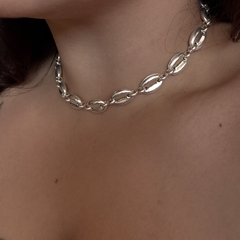 CHOCKER INSPIRAÇÃO GUCCI - comprar online