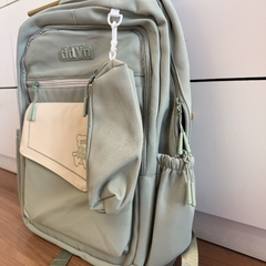 MOCHILA+ ESTOJO N3203 na internet