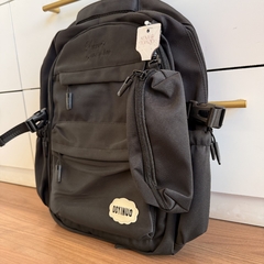 Imagem do MOCHILA+ ESTOJO D5108