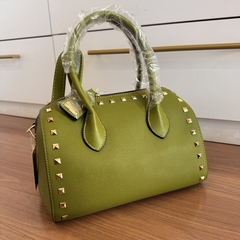 BOLSA MISS BELA VERDE - comprar online