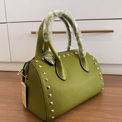 BOLSA MISS BELA VERDE na internet