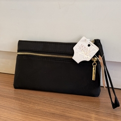 BOLSA/ CARTEIRA DE MÃO M9550 - comprar online