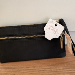 BOLSA/ CARTEIRA DE MÃO M9550 na internet