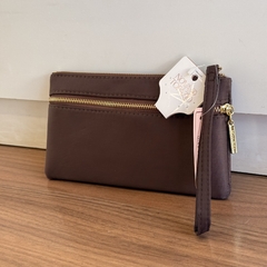 BOLSA/ CARTEIRA DE MÃO M9550 - loja online