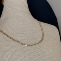 CORRENTE 3MM 3X1 45CM - comprar online