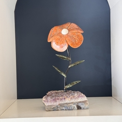 FLOR SIMPLES GG - comprar online