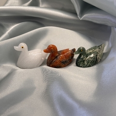 PATO MINIATURA - comprar online