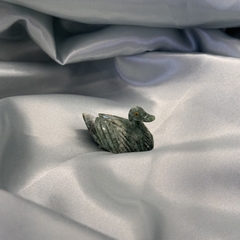 PATO MINIATURA - loja online