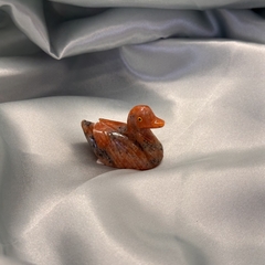 Imagem do PATO MINIATURA