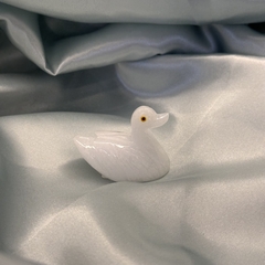 PATO MINIATURA