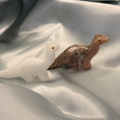 DINOSSAURO MINIATURA - comprar online