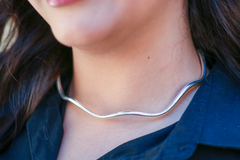 CHOKER ROBERTA na internet
