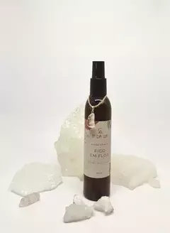 HOME SPRAY N´ DA LUA - FIGO EM FLOR - comprar online