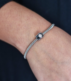PULSEIRA PANDORA CORAÇÃO na internet