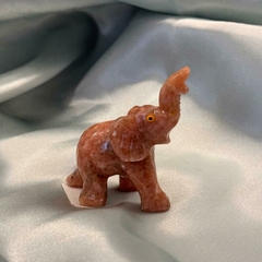 ELEFANTE MINIATURA na internet