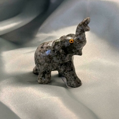 ELEFANTE MINIATURA - loja online