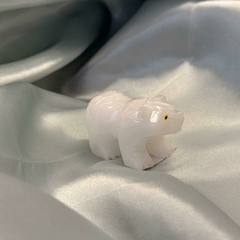 URSO MINIATURA - comprar online