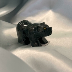 URSO MINIATURA na internet