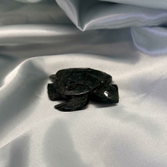 TARTARUGA MINIATURA - loja online