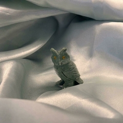 CORUJA MINIATURA - loja online