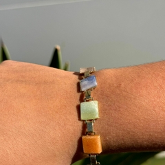 PULSEIRA PRINCESINHA MISTA