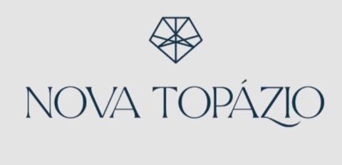 Nova Topázio