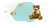 Banner rotativo 2