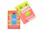 HAPPY SALMON - comprar online
